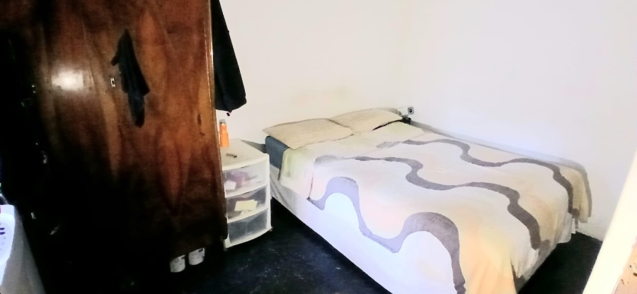 5 Bedroom Property for Sale in Westridge Western Cape